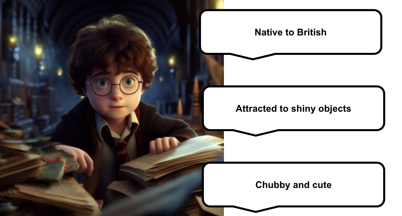 harry_potter